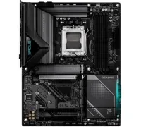 Материнская плата Gigabyte X870E Eagle WiFi7
