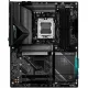 Материнская плата Gigabyte X870E Eagle WiFi7