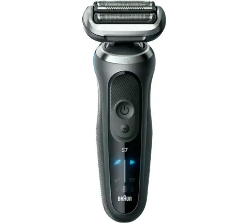 Электробритва Braun Series 72-G1200s