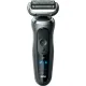 Электробритва Braun Series 72-G1200s