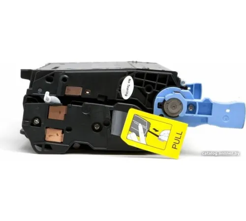 Картридж CACTUS CS-Q5953A аналог HP Q5953A