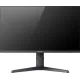 Игровой монитор Hisense 27G6K-PRO