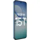 Телефон Realme 15T RMX5111 8GB/128GB международная версия голубой металлик