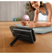 Внешний аккумулятор EcoFlow Rapid Mag 10000mAh черный