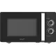 Микроволновая печь Vitek VT-MW1225