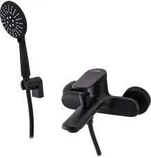 Смеситель Maxonor MN3271-7