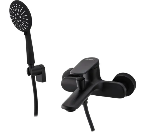 Смеситель Maxonor MN3271-7