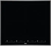 Варочная панель AEG IKK64681FB