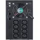 Источник бесперебойного питания Kiper Power SmartPro 2000 Gen1 IEC 2000VA/1600W