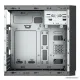Корпус Powerman SV511 450W 6194687