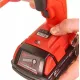 Шуруповерт для гипсокартона Milwaukee M18 FSGC-202X 4933459199 с 2-мя АКБ, кейс