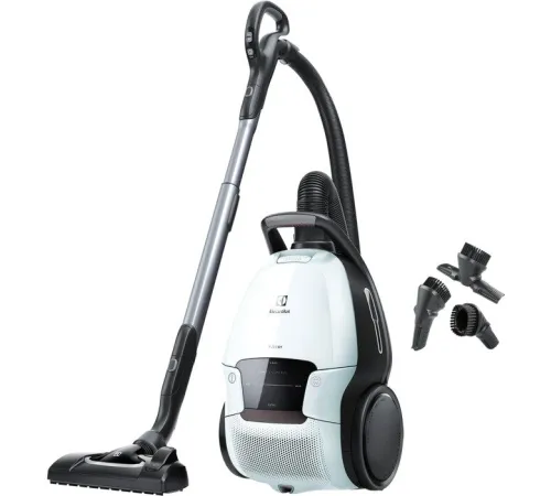 Пылесос Electrolux Pure D9 PD91-6IWX