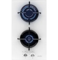 Варочная панель Simfer H30N20W470