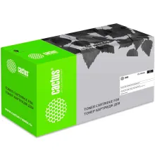 Картридж CACTUS CS-TK7205 аналог Kyocera TK-7205