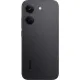 Телефон POCO X8 Pro 8GB/512GB международная версия черный