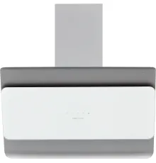Кухонная вытяжка Krona Uran 600 DN White 4S белый