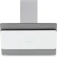 Кухонная вытяжка Krona Uran 600 DN White 4S белый