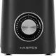 Стационарный блендер Harper HSB-PG01 темно-серый