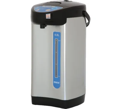 Термопот Renova TP4008-3DS1