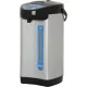 Термопот Renova TP4008-3DS1