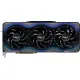 Видеокарта Palit GeForce RTX 5090 GameRock OC NE75090S19R5-GB2020G