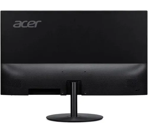 Монитор Acer SA243YG0bi UM.QS3CD.001