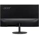 Монитор Acer SA243YG0bi UM.QS3CD.001