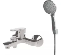 Смеситель Esko Venezia 3 Z VE54-3new