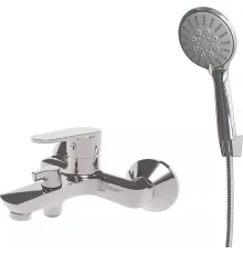 Смеситель Esko Venezia 3 Z VE54-3new