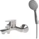 Смеситель Esko Venezia 3 Z VE54-3new