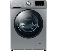 Стиральная машина Бирюса WM-SL1014/15 M