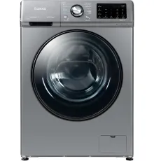 Стиральная машина Бирюса WM-SL1014/15 M