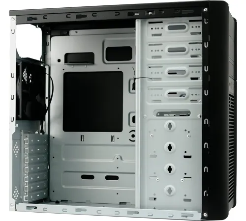 Корпус Vicsone 8821