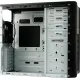 Корпус Vicsone 8821