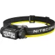 Фонарь Nitecore HC60 UHE