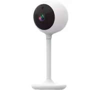IP-камера Falcon Eye Spaik 2