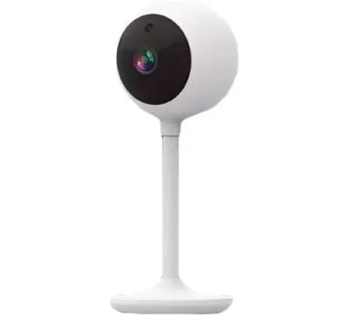 IP-камера Falcon Eye Spaik 2