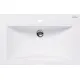 Умывальник Roxen Iris 75 3001475