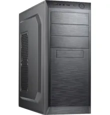 Корпус Foxline FL-815