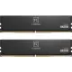 Оперативная память Team T-Create Classic 2x16ГБ DDR5 6000 МГц CTCCD532G6000HC48DC01