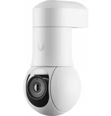 IP-камера Ubiquiti UVC-G5-PTZ