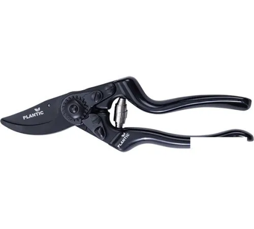 Секатор Plantic Pro85 35385-01