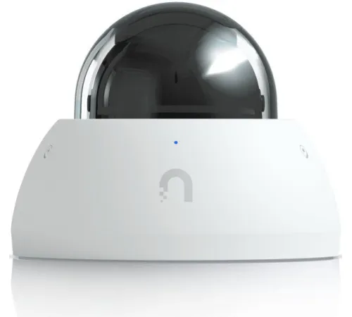 IP-камера Ubiquiti UVC-AI-Dome-W