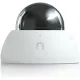 IP-камера Ubiquiti UVC-AI-Dome-W