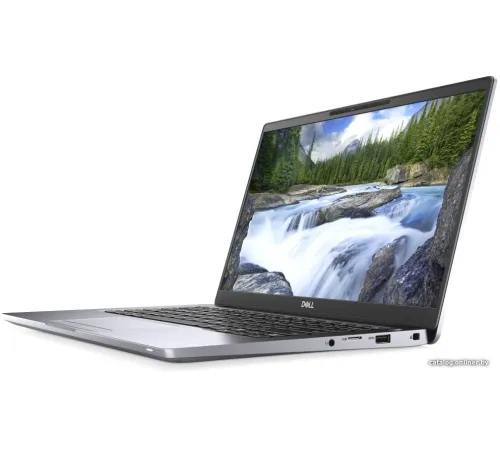 Ноутбук Dell Latitude 7400 N076L740014EMEA_2