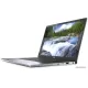 Ноутбук Dell Latitude 7400 N076L740014EMEA_2