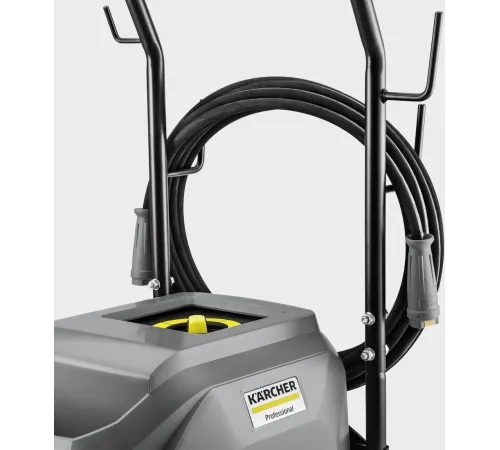 Мойка высокого давления Karcher HD 6/15-4 M Classic 1.367-900.0