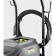 Мойка высокого давления Karcher HD 6/15-4 M Classic 1.367-900.0