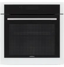 Электрический духовой шкаф Krona Universum 60 WH