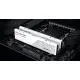 Оперативная память G.Skill Ripjaws S5 2x16ГБ DDR5 6000МГц F5-6000J3040F16GX2-RS5W